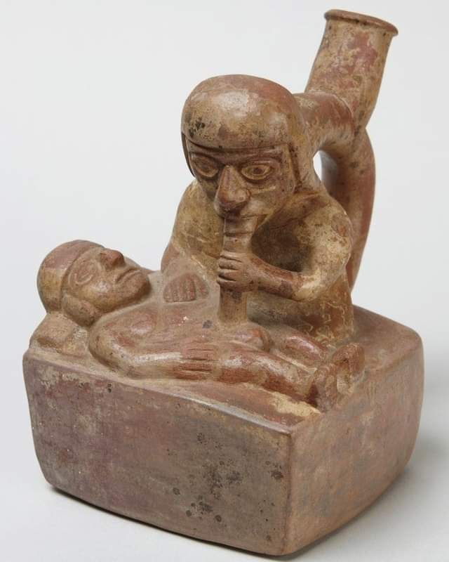 Archaeo - Histories tweet media