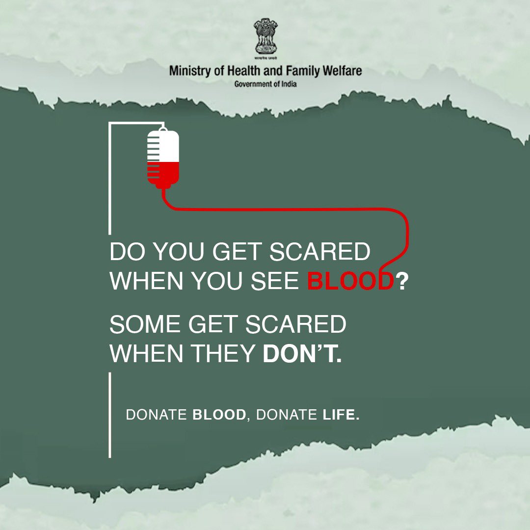 Donate blood, save lives!

Your one act of kindness can be a lifeline for someone in need.

#DonateBlood