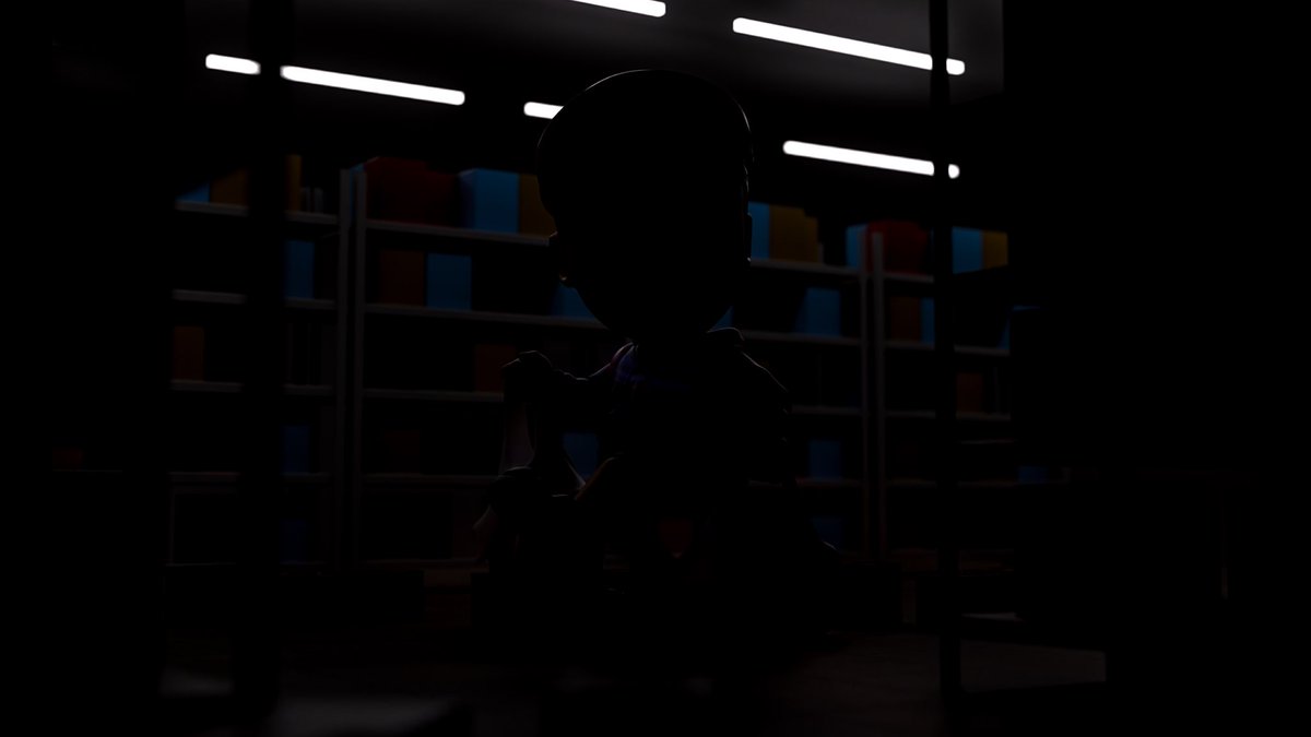 🤫🤫🤫 <a href="/youtooz/">youtooz</a>