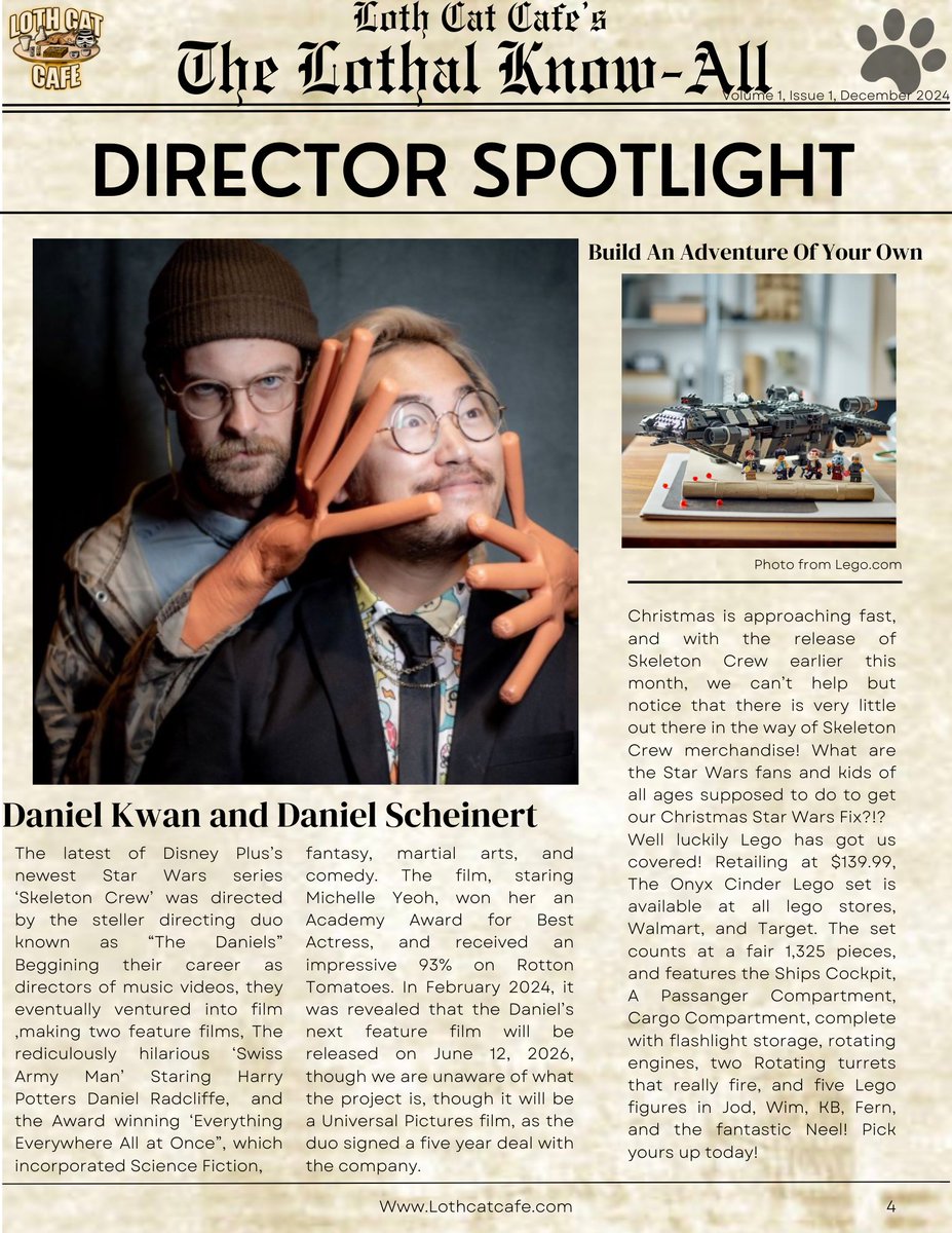 LothCatCafe tweet media