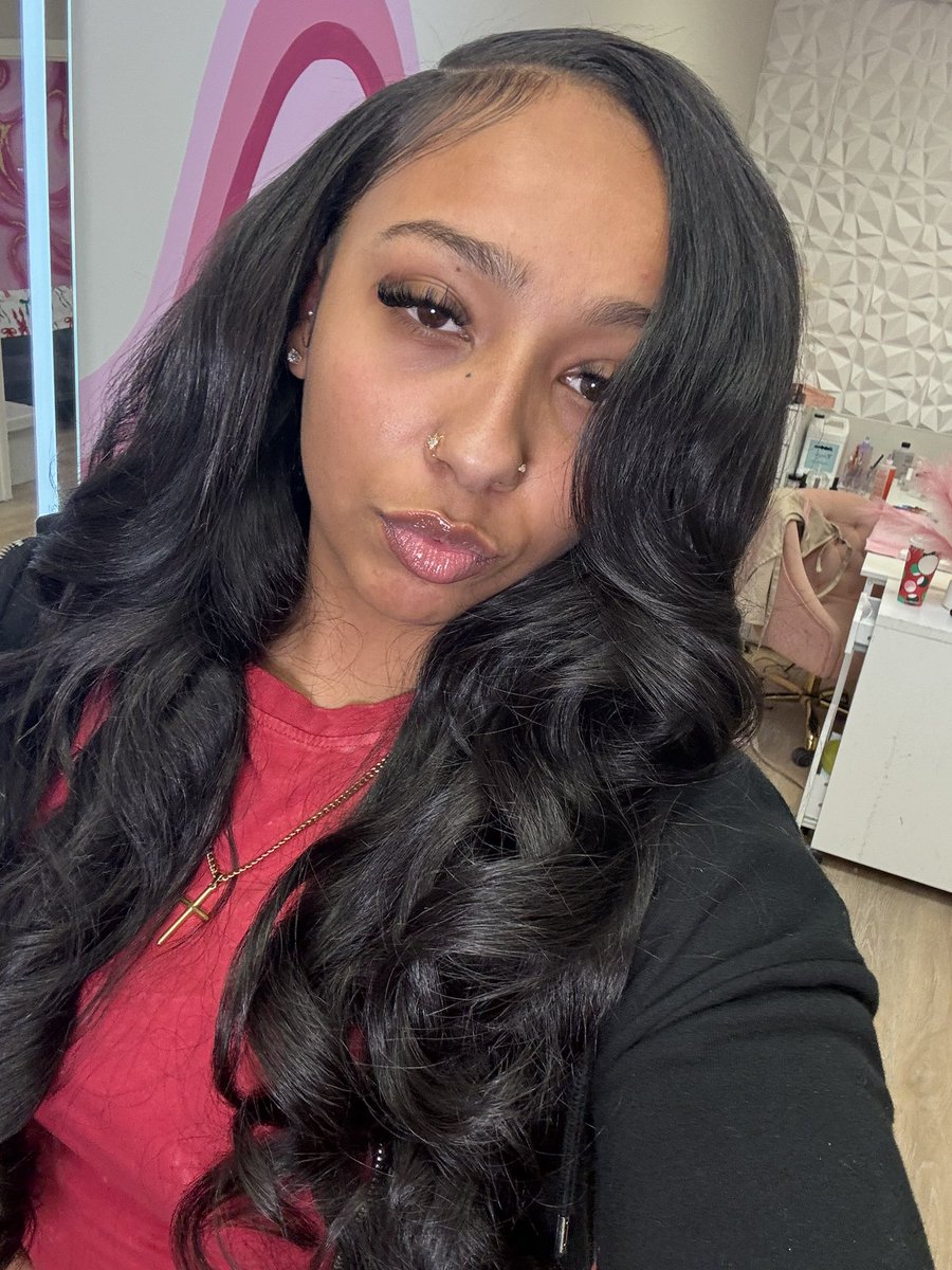 thiccitywitdez's tweet photo. 💗💗 https://t.co/TXsYWdH9rA