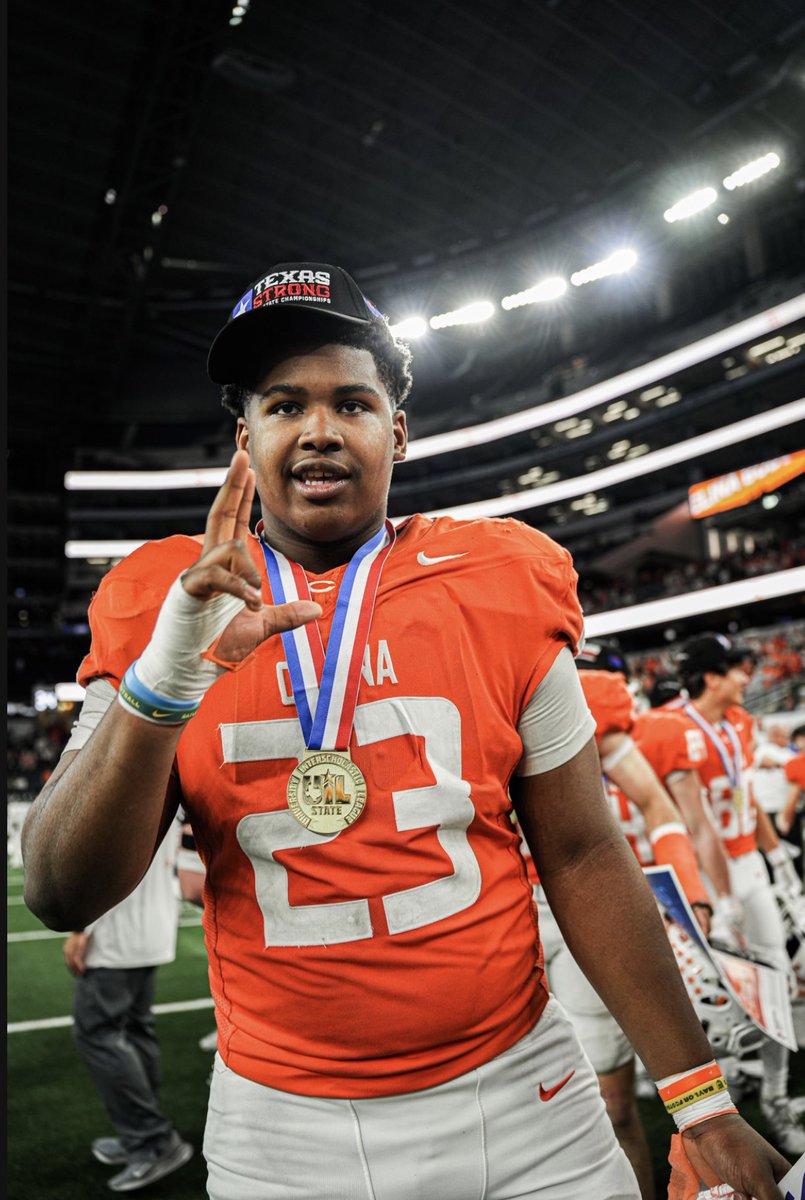 State Champion🥇💍 - 16-0 

Full Szn Highlights Coming soon

<a href="/RecruitCelinaFB/">Celina Bobcat Football Recruiting</a> <a href="/ReggieHunt9/">Reggie Hunt</a> <a href="/TRUHuntPerform/">TRU Hunt Performance</a> <a href="/Coach_Grayson21/">Coach Grayson</a> <a href="/bowebentley/">Bowe Bentley</a> <a href="/TyHughes77/">Ty Hughes</a> <a href="/zaydyn9/">Zaydyn Dimas</a> <a href="/RonnieForemanIV/">Ronnie Foreman</a> <a href="/HarrisonW_11/">Harrison Williams</a> <a href="/LukeBiagini/">Luke Biagini</a> <a href="/LoganGUT03/">L̷o̷g̷a̷n̷ ̷g̷u̷t̷i̷e̷r̷r̷e̷z̷</a> <a href="/EthanRucker0/">Ethan Rucker</a> <a href="/BradenMJ1318/">Braden Johnson</a>