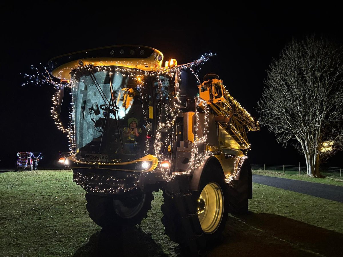 Nexus Chafer tweet media