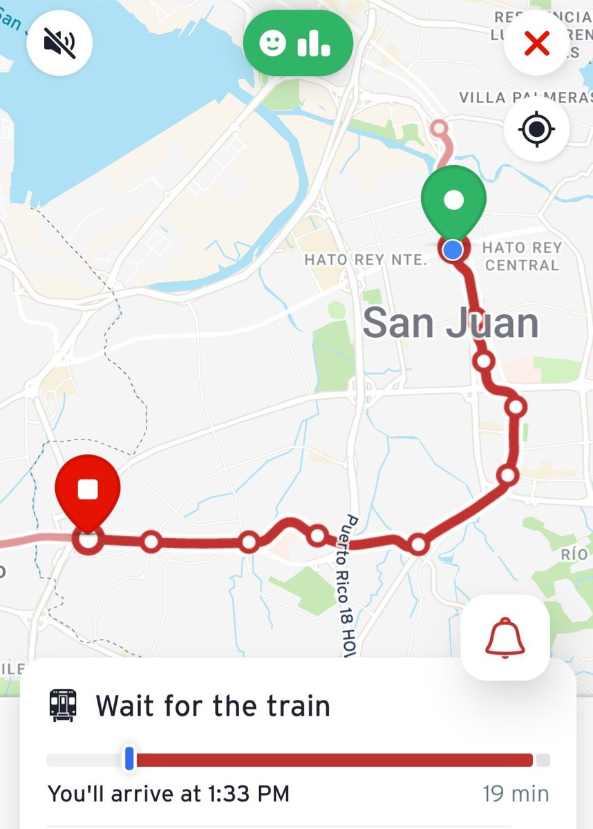 Ricky Angueira tweet media