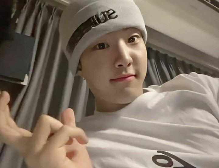 ulthorangdan's tweet image. 