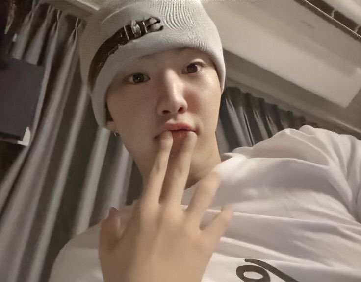 ulthorangdan's tweet image. 