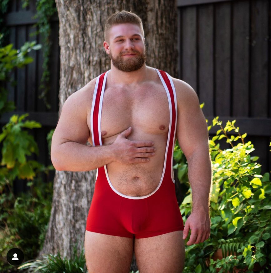 swolling_flyguy's tweet photo. Perfect https://t.co/olIpEp5FyY