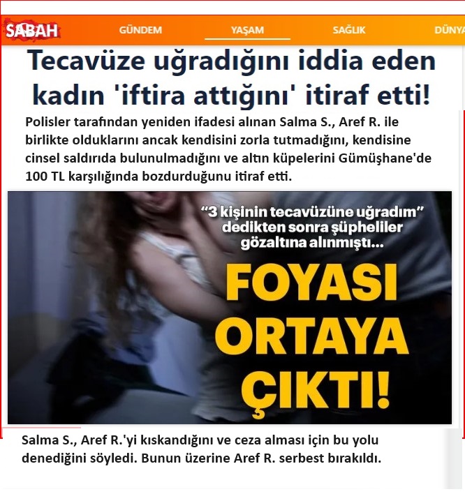 Nizamül Mülk tweet media