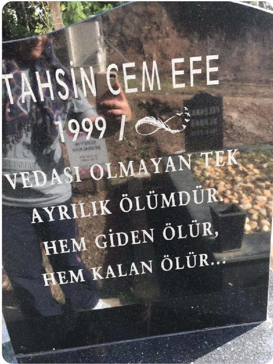 #İsiasolasıkast #Rehberlere sözümüz var