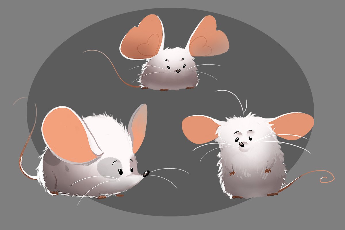 MLPG524092021's tweet photo. Concept arts of the critters for G5 movie part 2.
Found at @g5mlp's Tumblr.
Link: https://t.co/oM7QZihdu1
#mylittlepony #mlpanewgeneration #mylittleponyanewgen #concept #conceptart #mlpofficial #leak https://t.co/ltmw1L6EyZ