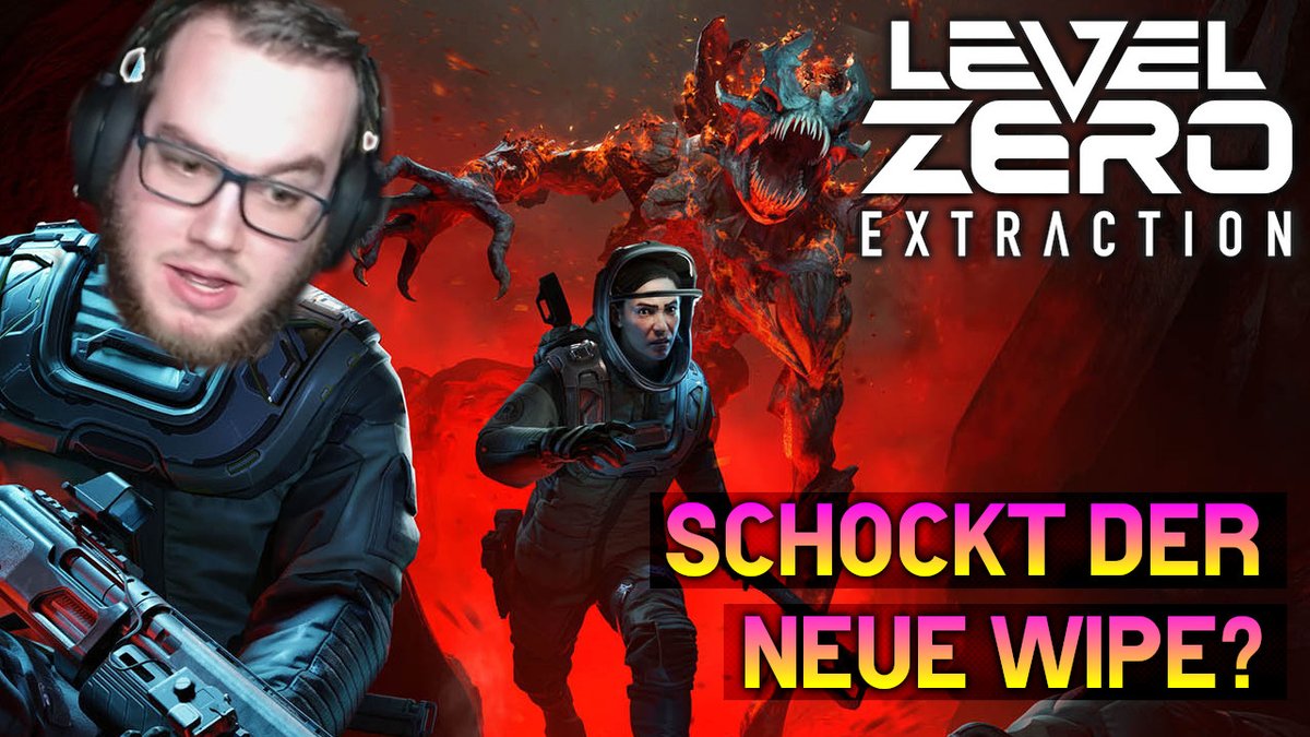 glubschi0109's tweet photo. Wieder ein kleiner sneak peek auf die Videos kommende Woche 👀
Leider kann man nur 4 zusammen posten, deswegen muss ein F1 Thumbnail leider nicht dabei sein 🙁
#twitch #youtubde #thumbnails #bestof #streamhighlights #levelzeroextraction #mandragora #f124 https://t.co/fOyRGL9XFU