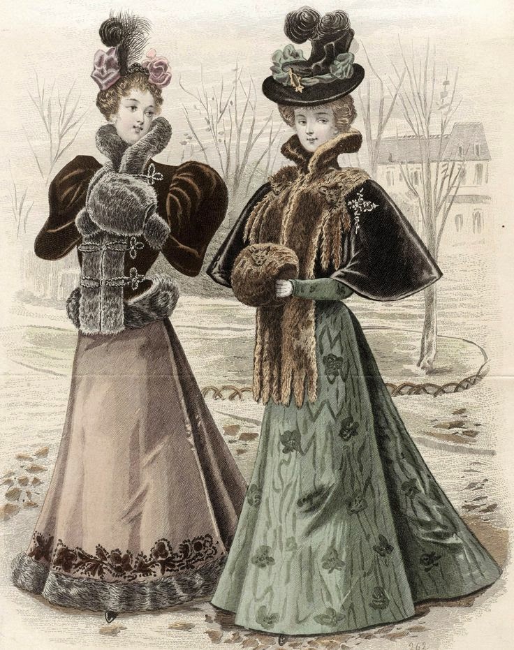 athen_aether's tweet photo. Every day I'm trying to wrestle 1890s fashion out of this game https://t.co/cWnpdKCnYl