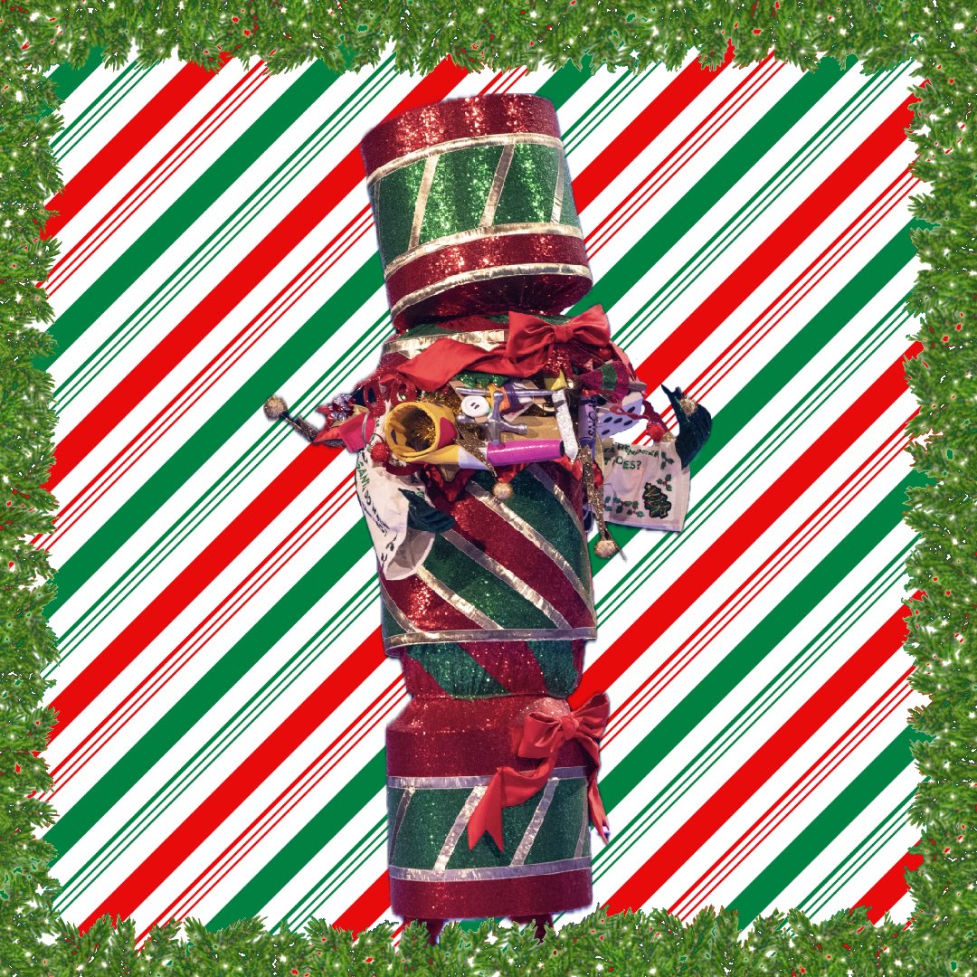 #MaskedSingerUK tweet media