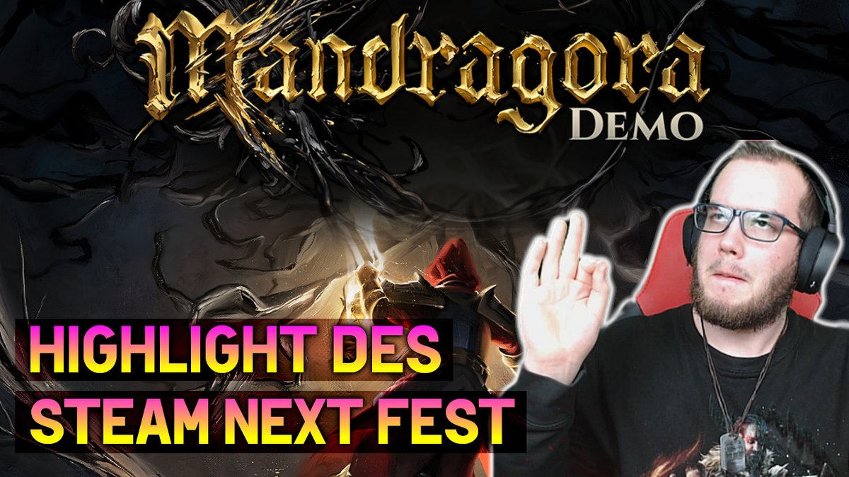 glubschi0109's tweet photo. Wieder ein kleiner sneak peek auf die Videos kommende Woche 👀
Leider kann man nur 4 zusammen posten, deswegen muss ein F1 Thumbnail leider nicht dabei sein 🙁
#twitch #youtubde #thumbnails #bestof #streamhighlights #levelzeroextraction #mandragora #f124 https://t.co/fOyRGL9XFU