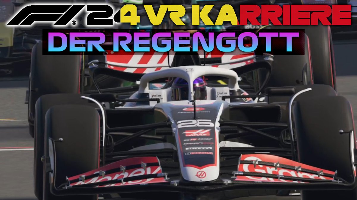 glubschi0109's tweet photo. Wieder ein kleiner sneak peek auf die Videos kommende Woche 👀
Leider kann man nur 4 zusammen posten, deswegen muss ein F1 Thumbnail leider nicht dabei sein 🙁
#twitch #youtubde #thumbnails #bestof #streamhighlights #levelzeroextraction #mandragora #f124 https://t.co/fOyRGL9XFU
