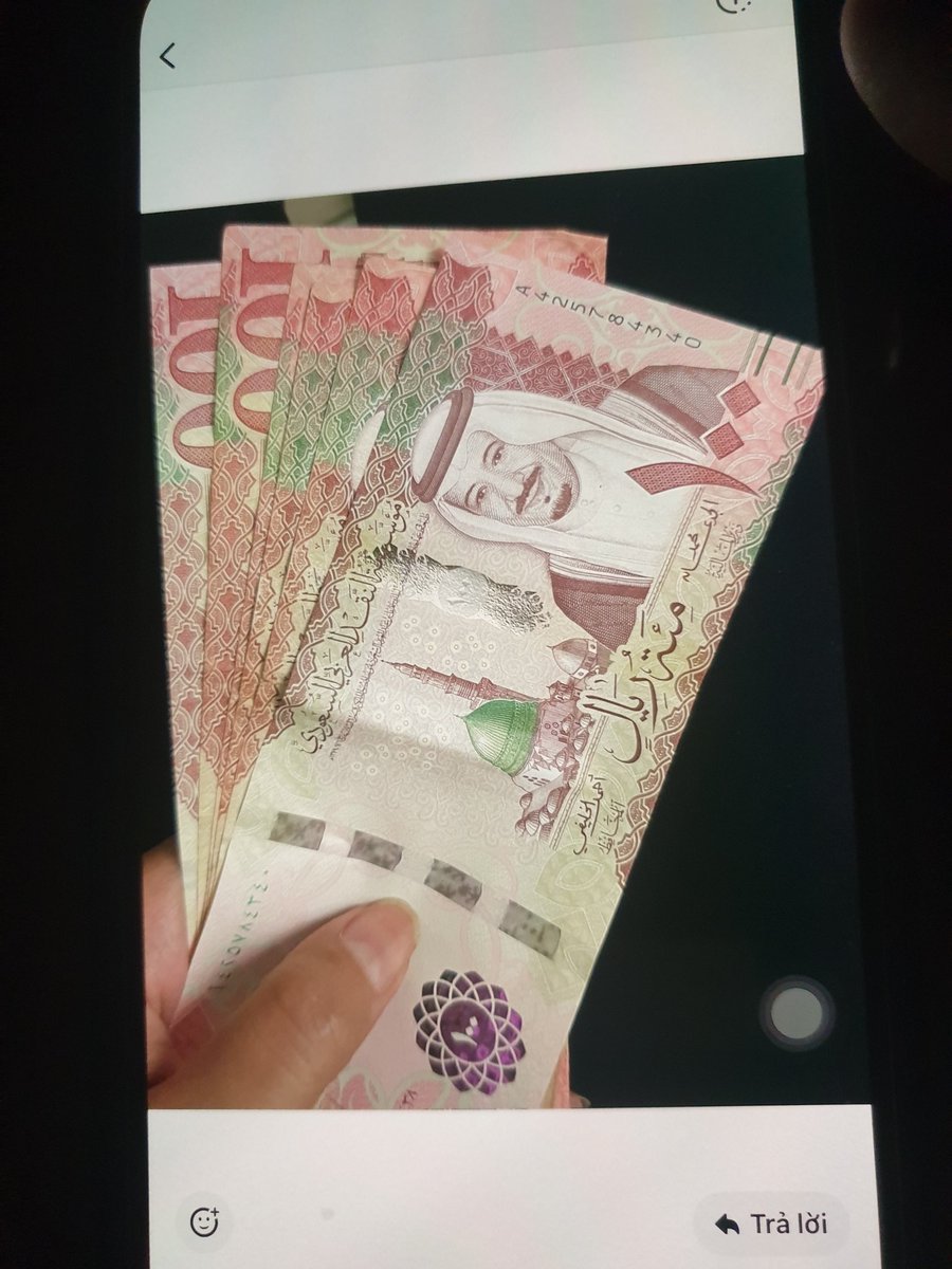 IsaacRocky's tweet photo. Massage 24h yanbu
     🎗🎗🎗
Massage 
In hafar
In buraydah , in Tabuk 
24/24 🎗🎗🎗
              🦋🦋🦋🦋🦋
https://t.co/S1Pl078UrB ☎️🥰 https://t.co/gYLOlz3by1