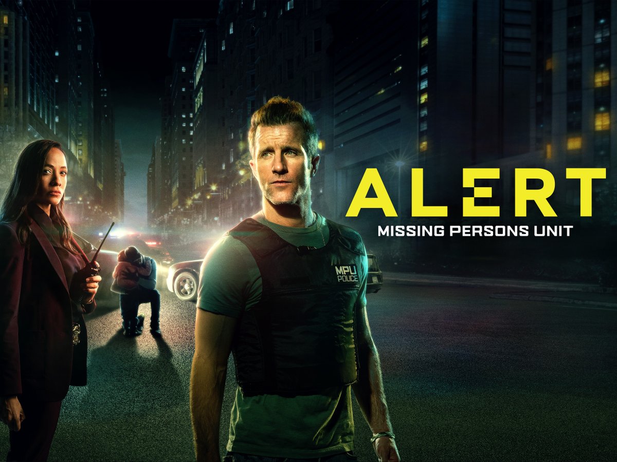 fanvonserien's tweet photo. bereits gesehen: Folgen 2x06 - 2x08 #Alert #MissingPersonsUnit (@skyoesterreich)
@dankert_sHerzog @Elli_2305 @Kranich65 @Andr18893414 @DisneyFan178824 https://t.co/vBRB4k497g