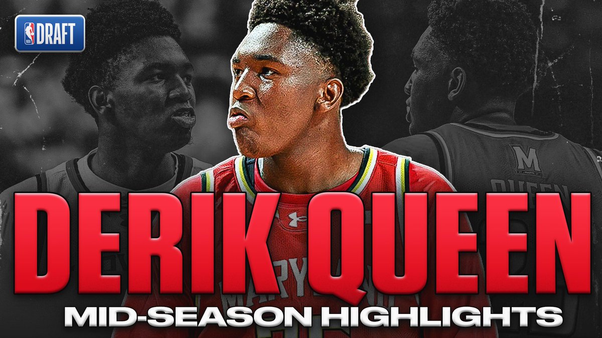 NoCeilingsNBA's tweet photo. COMING SOON 👀 https://t.co/Rc8krFKrk6