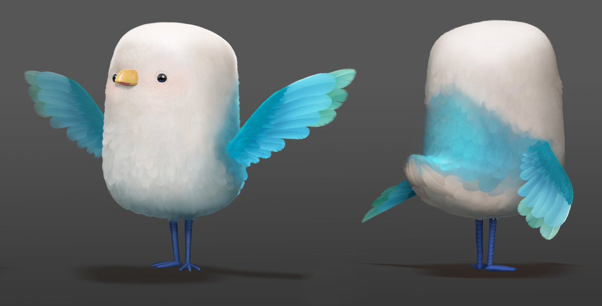 MLPG524092021's tweet photo. Concept arts of the critters for G5 movie part 3/final.
Found at @g5mlp's Tumblr.
Link: https://t.co/oM7QZigFEt
#mylittlepony #mlpanewgeneration #mylittleponyanewgen #concept #conceptart #mlpofficial #leak https://t.co/0xT9Alm1bB