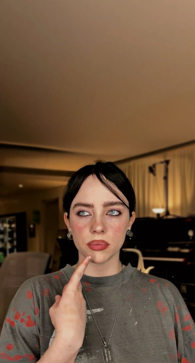 billish_1999's tweet photo. wallpaper https://t.co/bhqNhLTAzc
