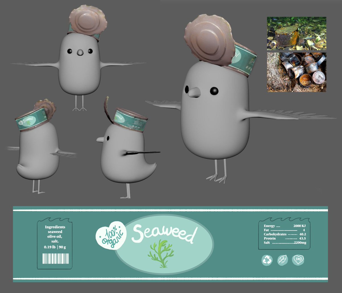 MLPG524092021's tweet photo. Concept arts of the critters for G5 movie part 3/final.
Found at @g5mlp's Tumblr.
Link: https://t.co/oM7QZigFEt
#mylittlepony #mlpanewgeneration #mylittleponyanewgen #concept #conceptart #mlpofficial #leak https://t.co/0xT9Alm1bB