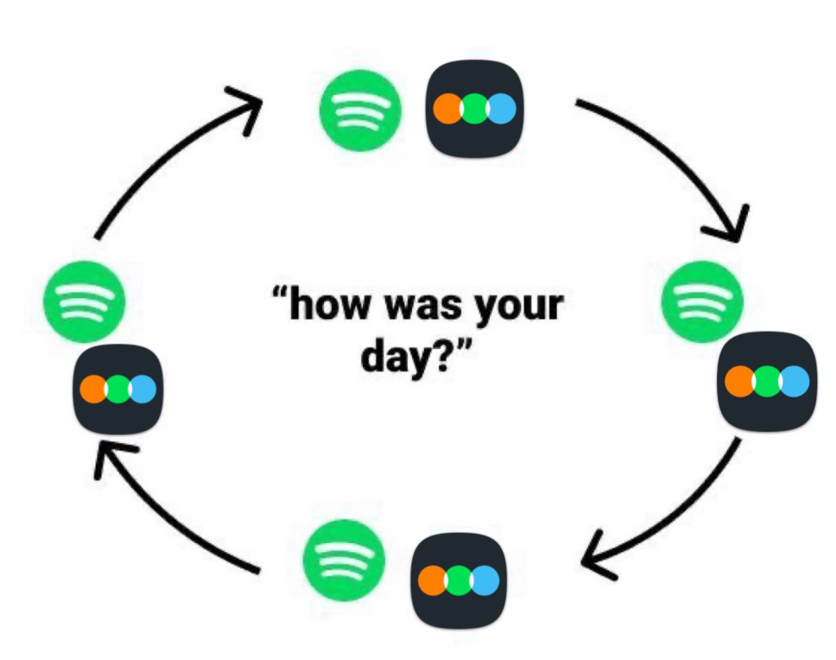 intospidervrse's tweet image. 