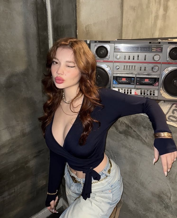 ikimizden biri ölmeliydi
#nihlekopan