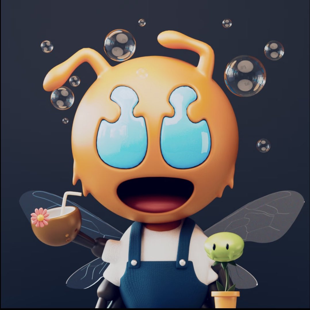 Carp608 👺 tweet media