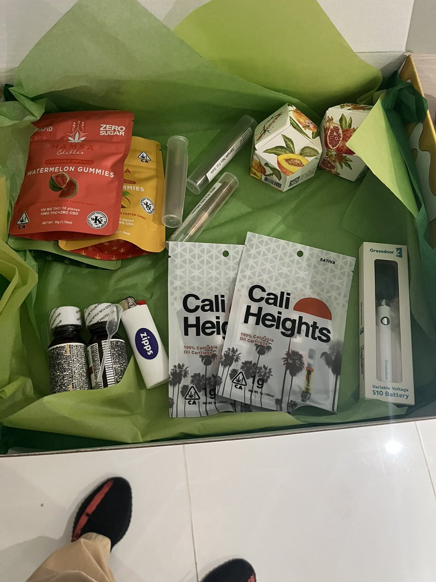 Been around/with/apart of the <a href="/RebudNFT/">Rebud.eth</a> community for a long time!

Holding down <a href="/TheGardensNFT/">The Gardens</a> as well!

People who take care of people. Don’t miss out on a great buisness!

<a href="/RebudOfficial/">Rebud</a> is your goto for the goods!