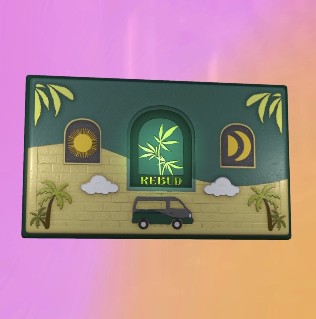 Carp608 👺 tweet media