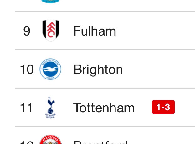 “And dem man…”