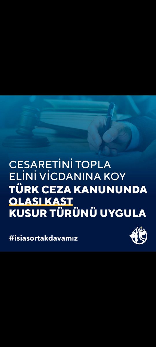 #isiasolasıkast 
#isiasortakdavamız