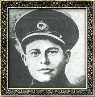 24 yaşındaki Asteğmen Kubilay, 23 Aralık 1930 günü Menemen'de "Halife Abdülmecid geldi, sancak-ı şerif çıktı, gelin altında toplanalım, şeriat isteyelim" diyerek halkı isyan çıkarmaya çalışan dinci gericiler tarafından kafası kesilerek katledildi.

Unutma.