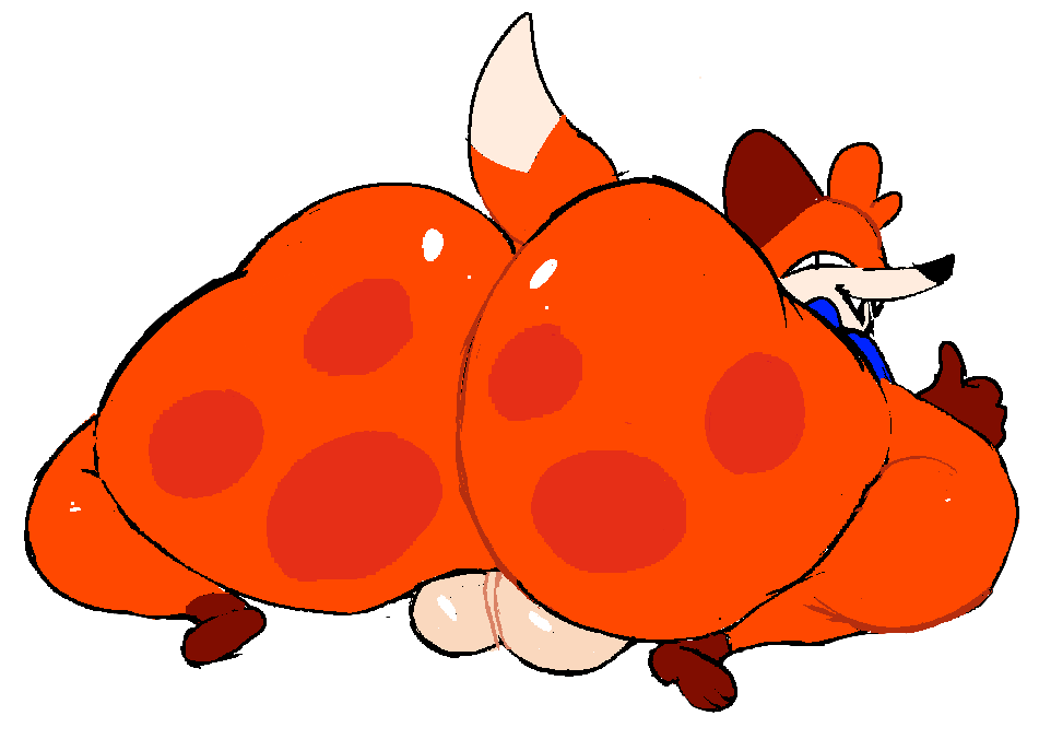 alt_accoun68728's tweet photo. Another drawing of soup @superiorfoxda https://t.co/otq0ozWuob