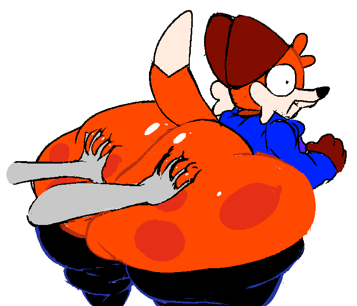 alt_accoun68728's tweet photo. Another drawing of soup @superiorfoxda https://t.co/otq0ozWuob