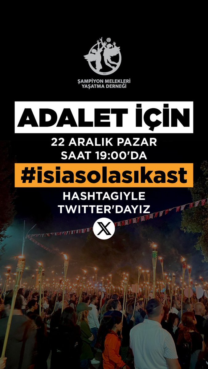 ozayonur50's tweet photo. #isiasolasıkast https://t.co/bXZzV857MS