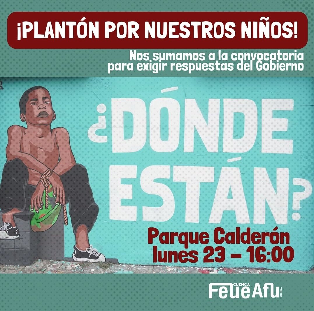 PRENSA Virtual tweet media