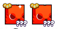 Glyyπͺ (cookie guy) (@glyypoo) on Twitter photo πBIG GIVEAWAY!π
π₯³GIVING OUT 2 HUGE RED WOLF TO 1 WINNER!π
HOW TO ENTER?
1. LIKE THIS TWEETβ€οΈ
2. FOLLOW <a href="/GlyyPoo/">Glyyπͺ (cookie guy)</a>
3. REPOST ‴οΈβ€΅οΈ
4. COMMENT YOUR USERNAMES AND TYPE πͺ
β°ENDS IN 24 HOURS GOODLUCK EVERYONE!π πBIG GIVEAWAY!π
π₯³GIVING OUT 2 HUGE RED WOLF TO 1 WINNER!π
HOW TO ENTER?
1. LIKE THIS TWEETβ€οΈ
2. FOLLOW <a href="/GlyyPoo/">Glyyπͺ (cookie guy)</a>
3. REPOST ‴οΈβ€΅οΈ
4. COMMENT YOUR USERNAMES AND TYPE πͺ
β°ENDS IN 24 HOURS GOODLUCK EVERYONE!π