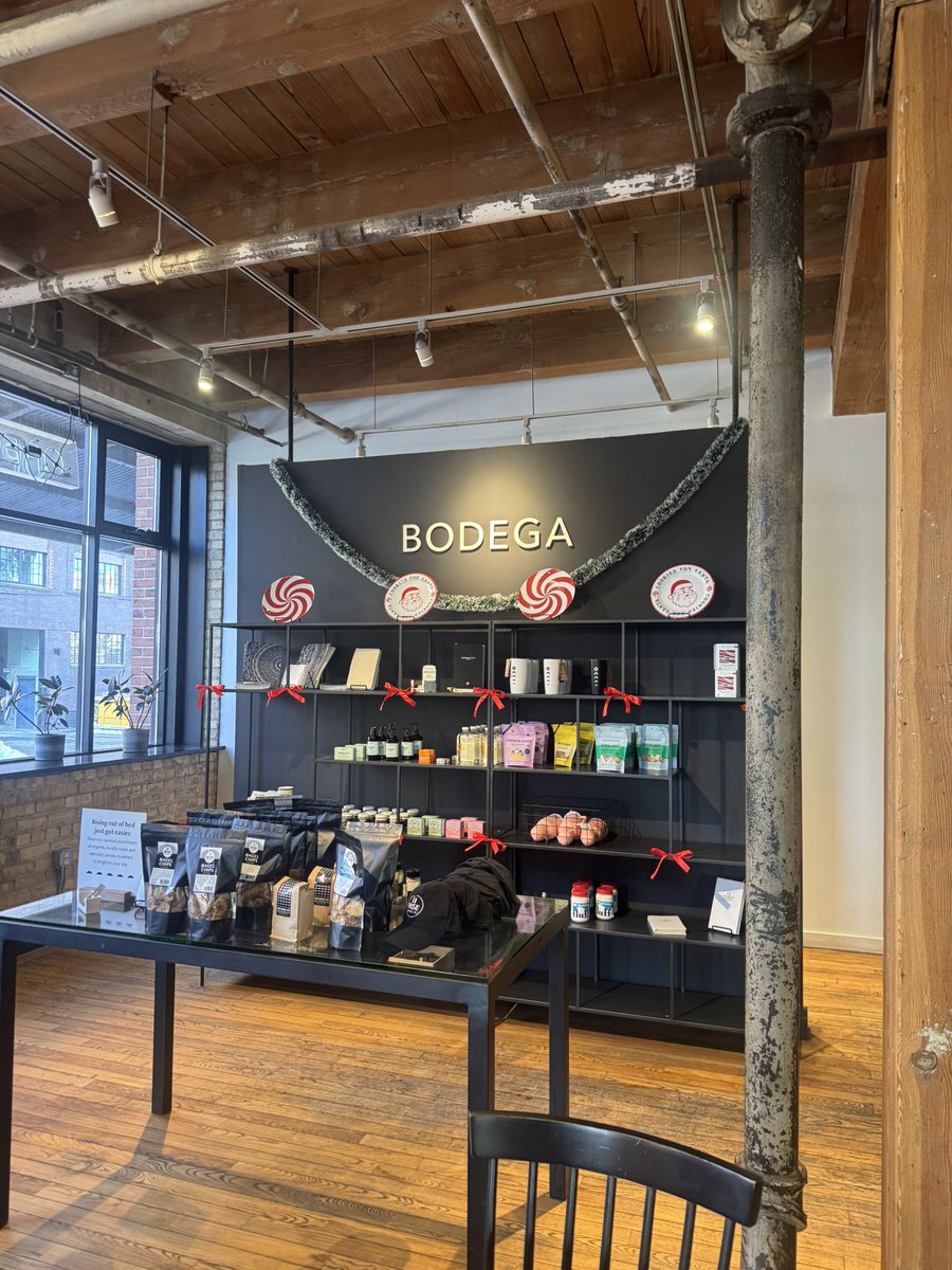 Audrey Kennedy tweet media