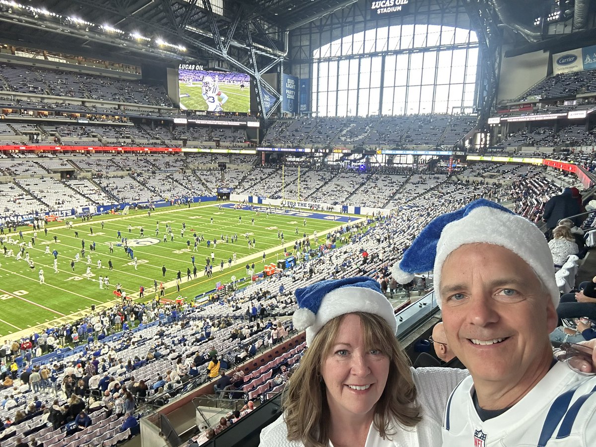 TENvsIND