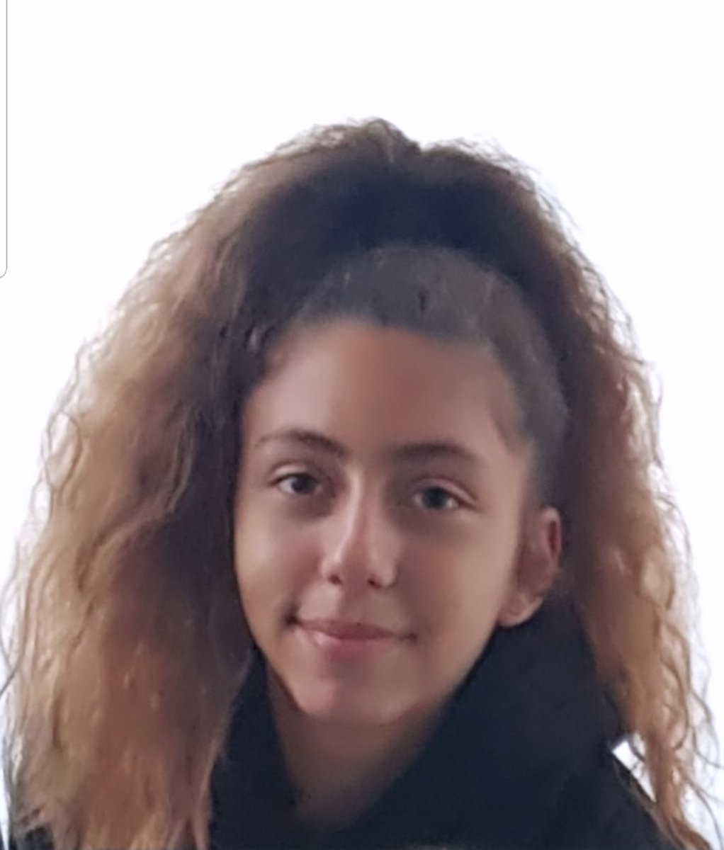 aksoyemine4's tweet photo. Altın saçlı Serinim için Adalet olası kastla gelmeli...Yaktniz bizi daha fazla yakmayın ...En azından içimize biraz su serpin...Elinizi vicdanınıza koyup öyle karar verin...#isiasolasıkast #isiasortakdavamız https://t.co/LArEtgeRsA