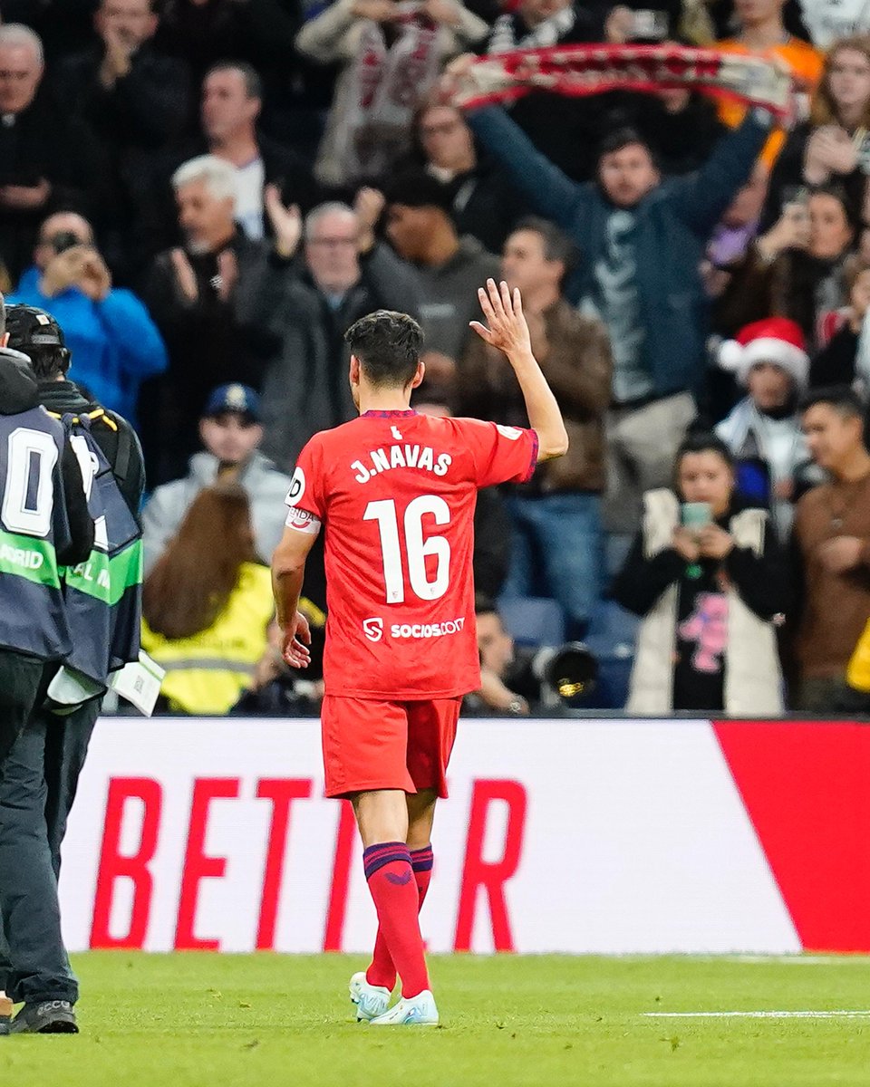 Sevilla Fútbol Club tweet media