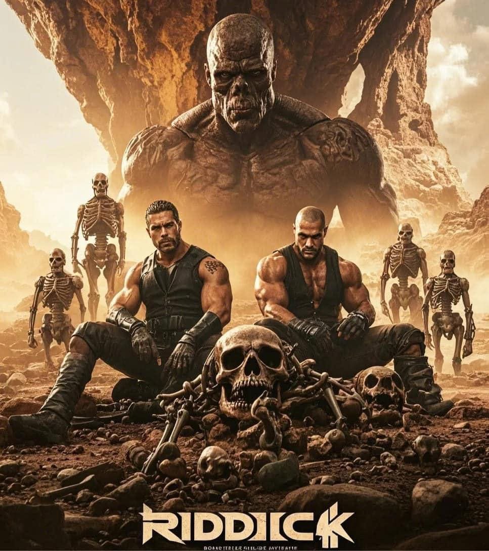 movieshub26's tweet photo. https://t.co/fpLlEqAtM7