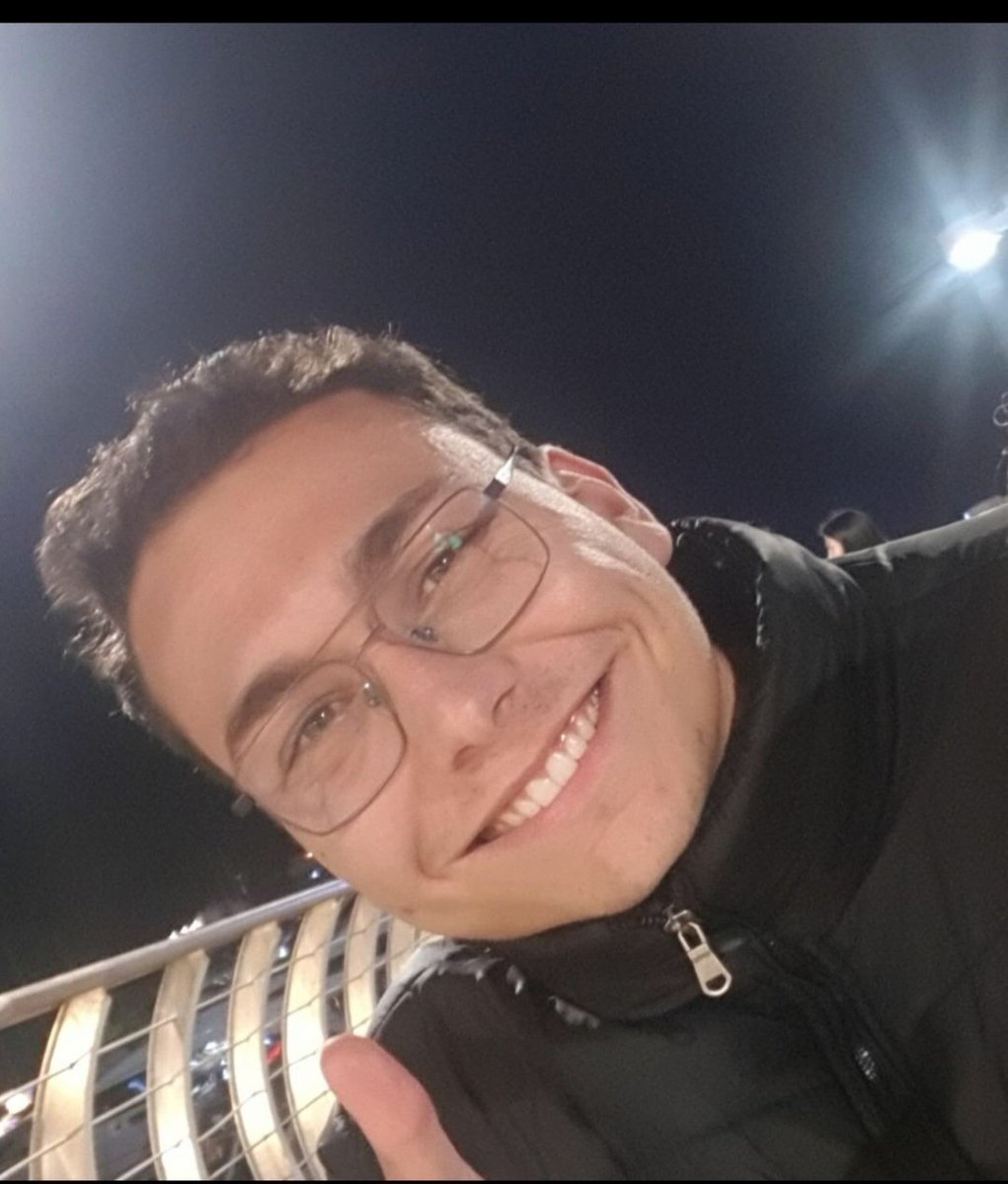 #isiasortakdavamız #isiasolasıkast #isiasemsaldavaolacak #RehberTahsinCemEfe