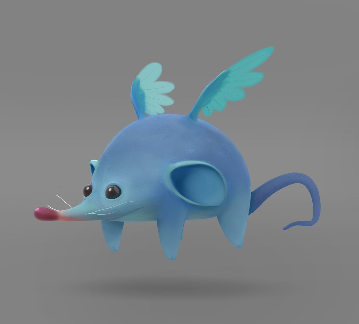 MLPG524092021's tweet photo. More concept arts of the critters for G5 movie part 3/final.
Found at @g5mlp's Tumblr.
Link: https://t.co/Q92lxE7c4e…
#mylittlepony #mlpanewgeneration #mylittleponyanewgen #concept #conceptart #mlpofficial #leak https://t.co/DCMG9KKWJr