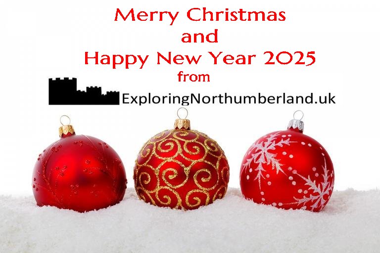 As Christmas beckons and New Year is just around the corner, we would like to wish all our clients, friends, and followers a very Merry Christmas 🎅 and All the Best for the New Year 🥳
See you on the other side 😀