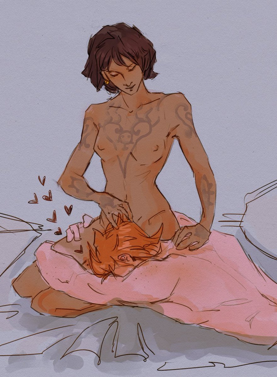shazlosti's tweet photo. it's so sweet knowing that you love me
#onepiece #drakelaw https://t.co/52QCP1qaly