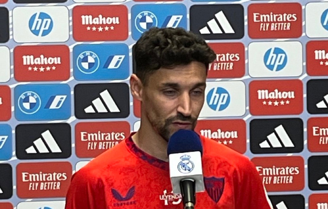 Madrid Xtra tweet media
