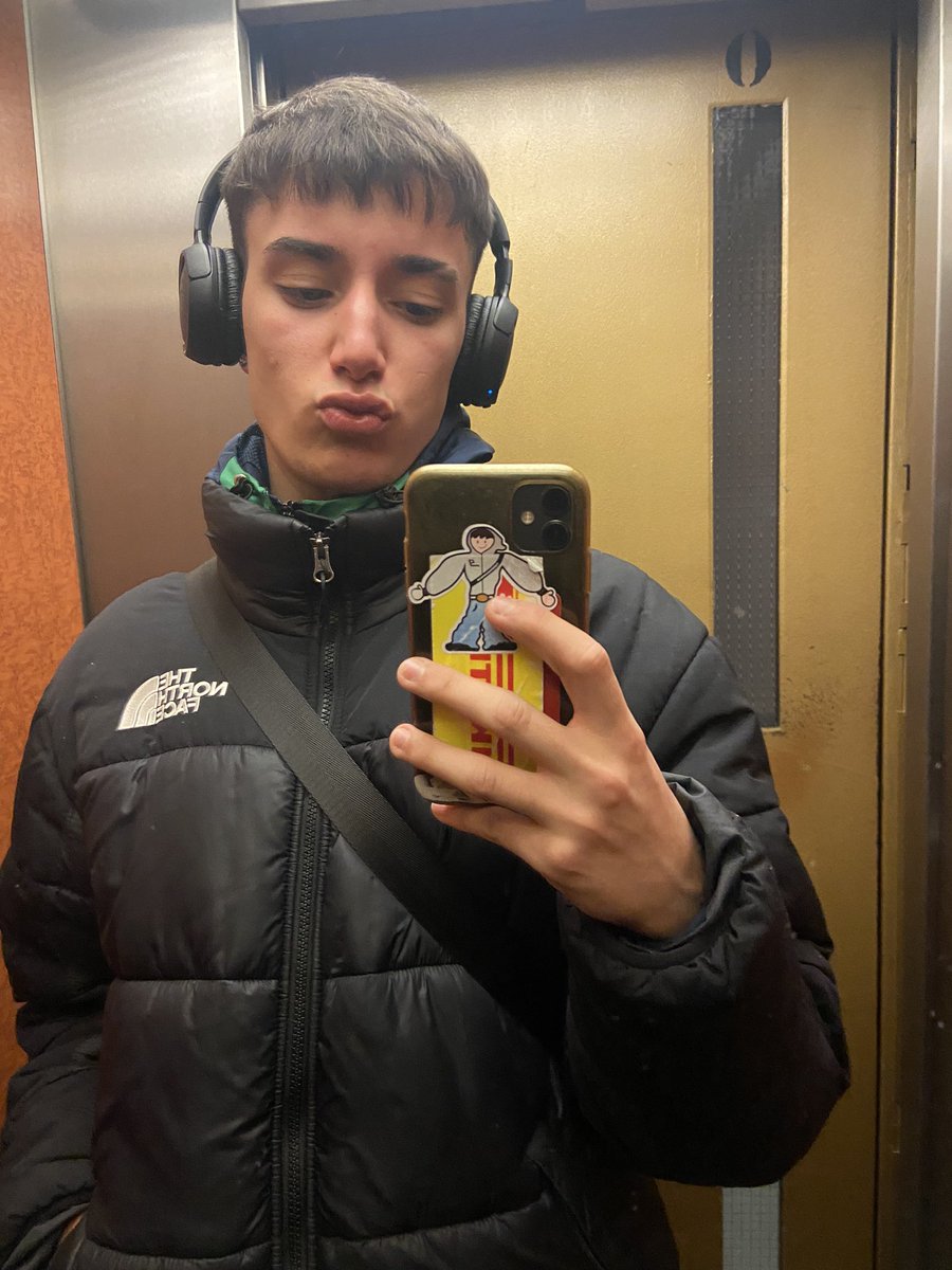 thatboimyke's tweet photo. we on da cityyyyy #magala https://t.co/ISZE7ehcoo