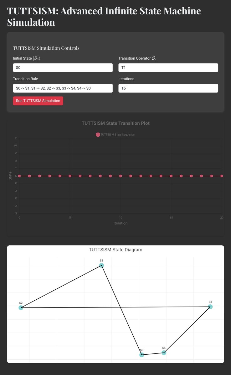 BoredN'Based 🟦 tweet media